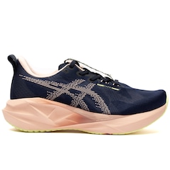 Tênis ASICS Novablast 5 Feminino - Foto 2
