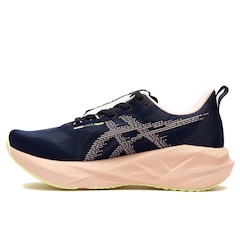 Tênis ASICS Novablast 5 Feminino - Foto 5