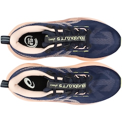 Tênis ASICS Novablast 5 Feminino - Foto 7