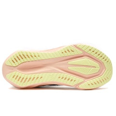 Tênis ASICS Novablast 5 Feminino - Foto 8