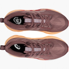 Tênis ASICS Novablast 5 Feminino - Foto 5