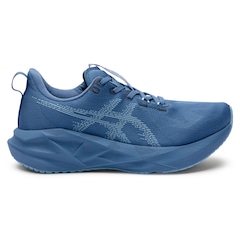 Tênis ASICS Novablast 5 Masculino - Foto 1