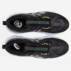 Tênis ASICS Novablast 5 Masculino - Foto 4