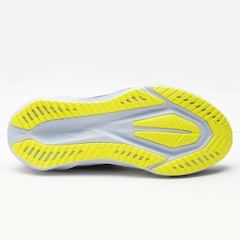 Tênis ASICS Novablast 5 Masculino - Foto 7