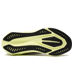 Tênis ASICS Novablast 5 Masculino - Foto 8