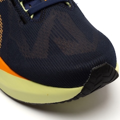 Tênis ASICS Novablast 5 Masculino - Foto 10