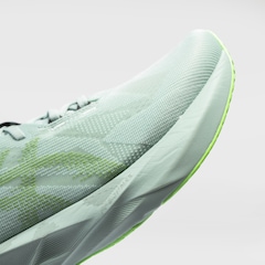 Tênis ASICS Novablast 5 Masculino - Foto 3
