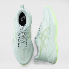 Tênis ASICS Novablast 5 Masculino - Foto 5