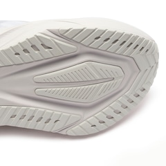 Tênis ASICS Novablast 5 Masculino - Foto 10