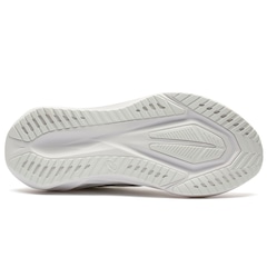 Tênis ASICS Novablast 5 Masculino - Foto 7