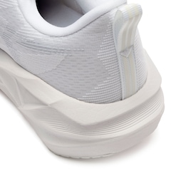 Tênis ASICS Novablast 5 Masculino - Foto 8