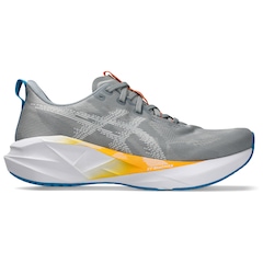 Tênis ASICS Novablast 5 Masculino - Foto 1