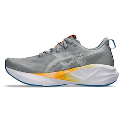Tênis ASICS Novablast 5 Masculino - Foto 2