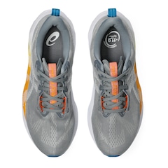 Tênis ASICS Novablast 5 Masculino - Foto 6