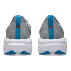 Tênis ASICS Novablast 5 Masculino - Foto 5