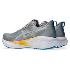 Tênis ASICS Novablast 5 Masculino - Foto 4