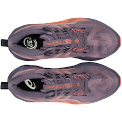 Tênis ASICS Novablast 5 Masculino - Foto 9