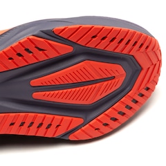 Tênis ASICS Novablast 5 Masculino - Foto 10