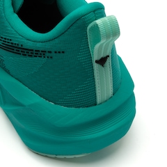 Tênis ASICS Novablast 5 Masculino - Foto 9