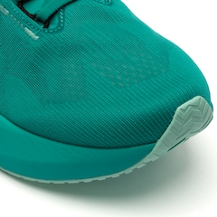 Tênis ASICS Novablast 5 Masculino - Foto 10