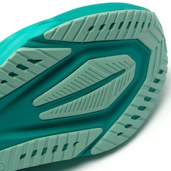 Tênis ASICS Novablast 5 Masculino - Video 1