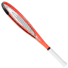 Raquete de Tênis Head MX Spark Elite Laranja - Iniciante - Adulto - Foto 3