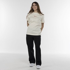 Camiseta Approve Manga Curta Bold Family Bear - Foto 2