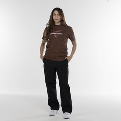 Camiseta Approve Manga Curta Estate Italiana - Foto 2