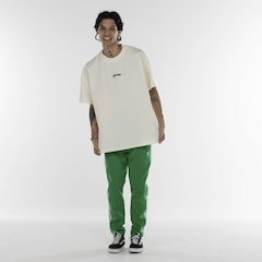 CAMISETA HUGE APPROVE ONLY - Foto 1