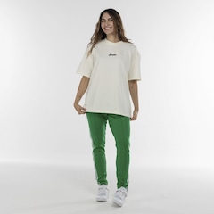 CAMISETA HUGE APPROVE ONLY - Foto 2
