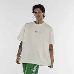 CAMISETA HUGE APPROVE ONLY - Foto 3