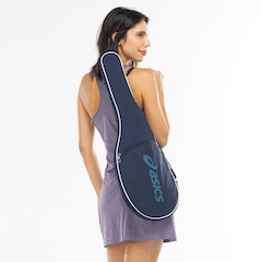 Bolsa Raqueteira ASICS Básica - Foto 1