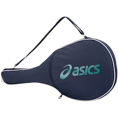 Bolsa Raqueteira ASICS Básica - Foto 3
