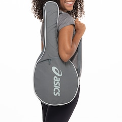 Bolsa Raqueteira ASICS Básica - Foto 1
