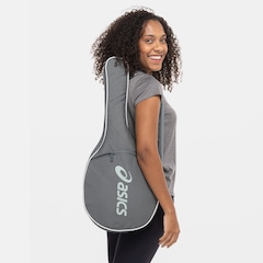 Bolsa Raqueteira ASICS Básica - Foto 2