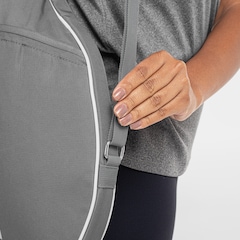 Bolsa Raqueteira ASICS Básica - Foto 3