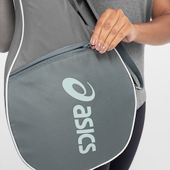 Bolsa Raqueteira ASICS Básica - Foto 4