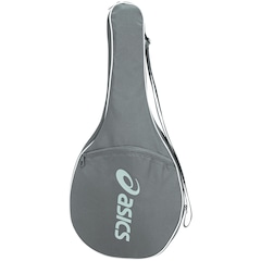 Bolsa Raqueteira ASICS Básica - Foto 5