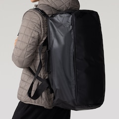 Mala Nord Duffel 70 litros - Foto 1