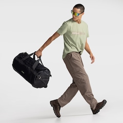 Mala Nord Duffel 70 litros - Foto 1