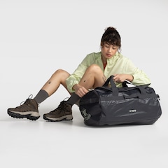 Mala Nord Duffel 70 litros - Foto 2