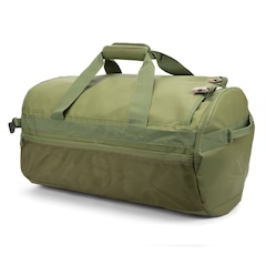 Mala Nord Duffel 70 litros - Foto 3