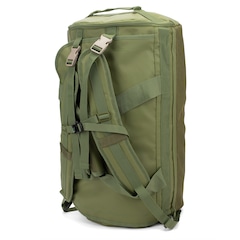 Mala Nord Duffel 70 litros - Foto 4