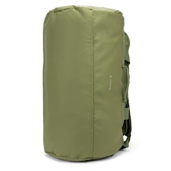 Mala Nord Duffel 70 litros - Foto 5