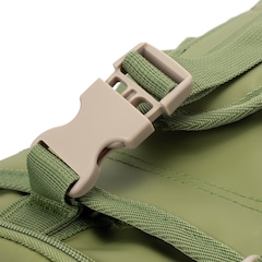 Mala Nord Duffel 70 litros - Foto 6