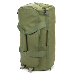 Mala Nord Duffel 70 litros - Foto 7