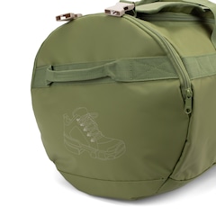 Mala Nord Duffel 70 litros - Foto 8