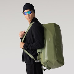 Mala Nord Duffel 70 litros - Foto 1