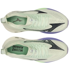 Tênis Mizuno Neo Zen Feminino - Foto 4