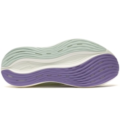 Tênis Mizuno Neo Zen Feminino - Foto 7